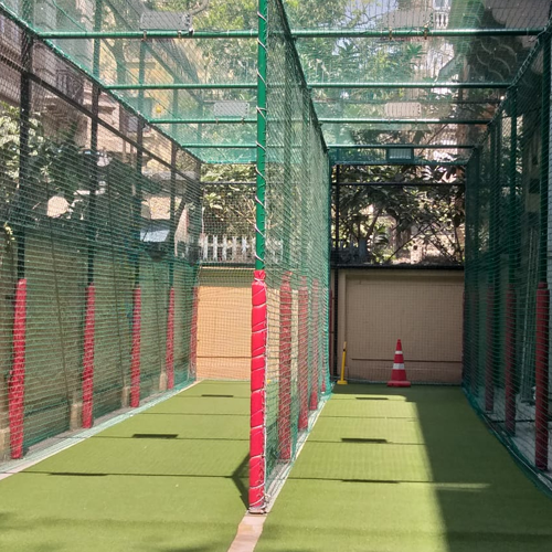 Anti Bird Netting