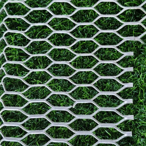 Anti Bird Netting