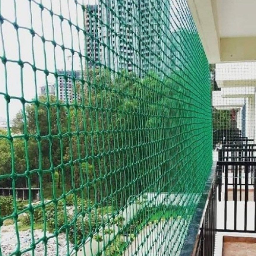 Anti Bird Netting